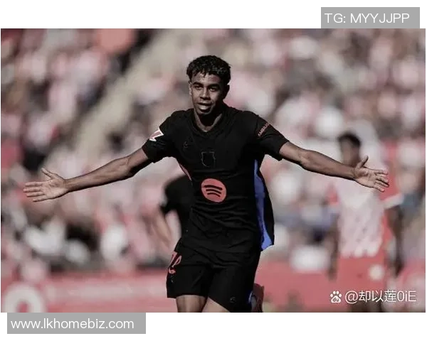 31岁足球明星意外去世引发全球球迷哀悼与追思