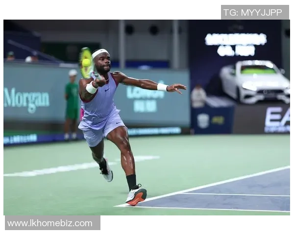 上海网球队在亚运会上的拼搏历程与荣耀时刻回顾