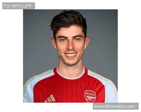 最小气的足球明星排行榜揭晓谁是足坛最抠门的球员