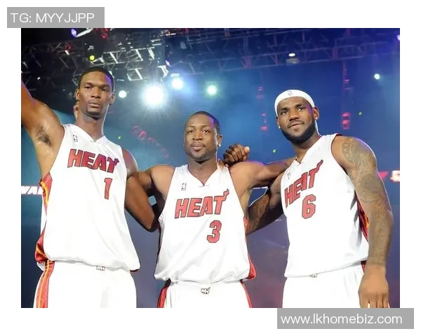 武汉网球队的崛起之路：从默默无闻到联赛强队的奋斗历程