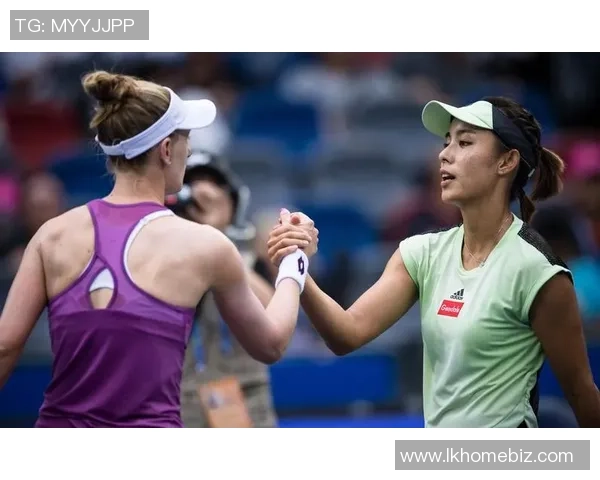 武汉网球队与北京网球队赛后战术分析与复盘探讨