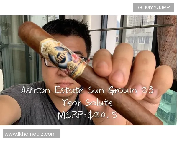 足球明星的光辉与雪茄的奢华交织出的生活艺术与魅力探讨