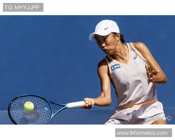 广州网球队在世锦赛中的精彩表现与实力分析